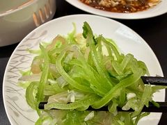 -常鲜楼常来尝鲜海胆馆(星海店)