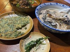 -75幢私房菜馆