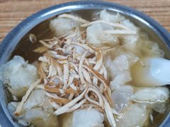 -荣巷小馄饨(荣巷店)