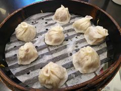 -德兴馆(山西南路店)