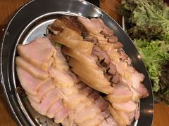 -Myth猪蹄(明洞店)