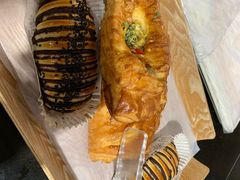 -苹果花园(乳山路店)