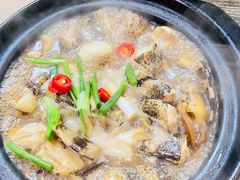 -星奇缘·海鲜餐厅(东山美食地标店)
