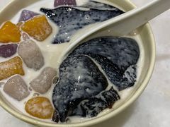 -风之味糖水店(上塘西路店)