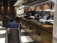 -巴黎贝甜(银城东苑店)