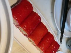 -陶陶居酒家(新天地店)