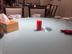 -沈家花园如皋菜(海阳路店)
