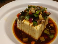 -半天妖烤鱼(方庄店)