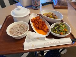 -爱悦月子中心·时光(武侯店)