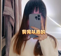 -原素造型
