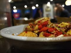 -潇湘阁(昆泰国际大厦店)