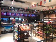 -浙影时代影城·宁波东门银泰店(原宁波时代电影大世界)