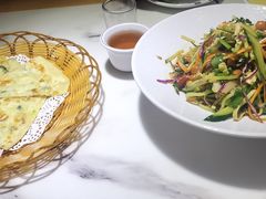 -东北民俗村·东北菜(翻身店)