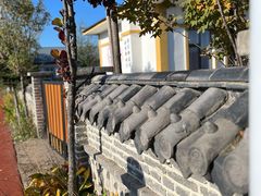 -长白山万达锦华套房酒店