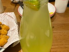 -新白鹿餐厅(银泰西湖文化广场店)