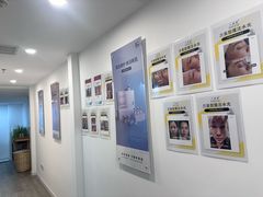 -万达广场(大明宫店)
