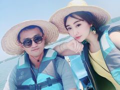 -三娘湾旅游风景区