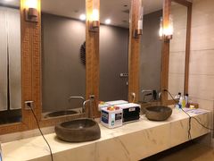 -汤泉良子·沐足·颂钵疗愈·SPA(珠江新城店)