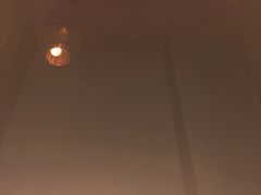-泰禾馨·泰式按摩精油SPA(河西万达店)