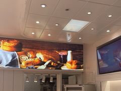 -好利来(北美N1店)