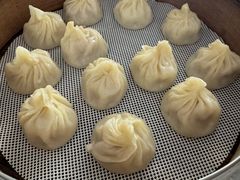-阿德林小笼(北九峰小区店)