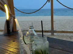 -精酿农场Brew Farm·沙漠绿洲餐厅