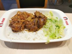-南城香(四路通店)
