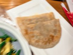 -鸽子窝(黄村店)