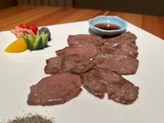 -皇品田苑日式料理(苏州中心店)