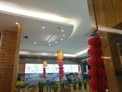 -千盛海南粉(金鸡岭店)
