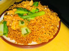 -小田油焖小龙虾(双井店)