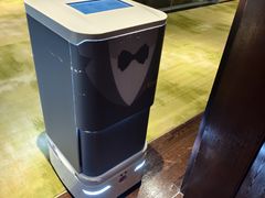 -正宗忘不了老鹅(梅岭店)