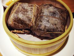 -广味轩(奥园店)