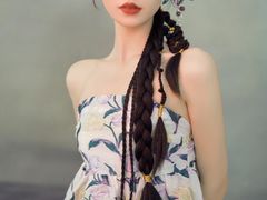 -吉田美学化妆美甲摄影培训(宁波校区)