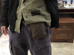 -Candy plus vintage桃园中古