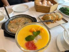 -至尊强仔(正光北街店)