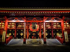 -浅草寺