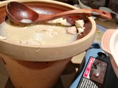 -老阿爸鲜鱼土菜(昆山花桥店)