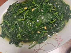 -抱德·潮汕味(敦和店原惠城鱼仔)
