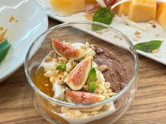 -里面·Noodlology(机电院店)