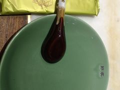 那家小馆(中关村店)-那家小馆•北京菜•烤鸭(中关村店)