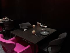 -郑州美盛喜来登大酒店