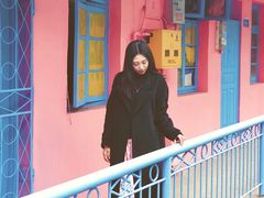 -石井坡(地铁站)