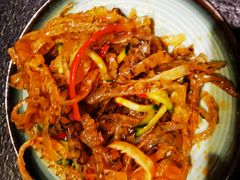 -湊湊火锅·茶憩(皇姑万象汇店)