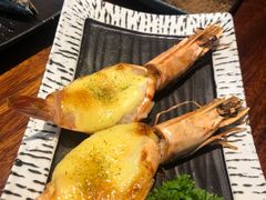 -古京·臻致料理(月湖店)