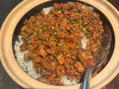 -浩运海鲜·16年专注青岛菜(石老人店)