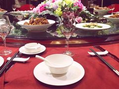-文杏酒楼(一品天下店)