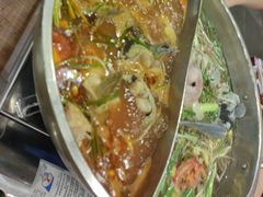 -亮欢寨(凯里总店)