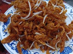 -九河居(荔湾路店)