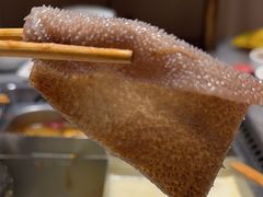 -海底捞火锅(金光华店)